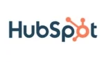Best Freelance Digital Marketing Expert In Dubai | Leveraging HubSpot’s powerful marketing and CRM tools to streamline growth, improve customer engagement, and drive business success.