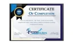 Best Freelance Digital Marketing Expert In Dubai | Certified expertise and proven skills, demonstrating a commitment to delivering professional and results-driven digital marketing solutions
