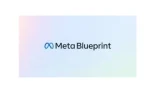 Best Freelance Digital Marketing Expert In Dubai | Meta Blueprint certified expertise in social media advertising, helping businesses create effective campaigns and achieve measurable results