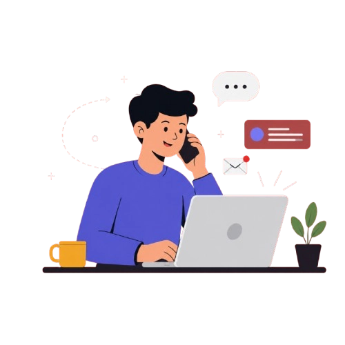 Best Freelance Digital Marketing Expert In Dubai | Dedicated support and clear communication to help you achieve your business goals with confidence.