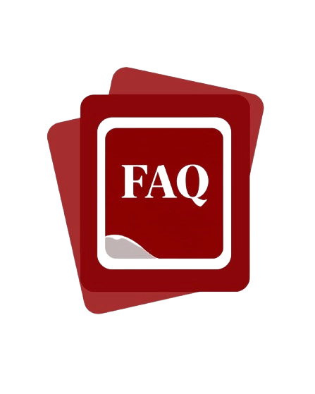 Best Freelance Digital Marketing Expert In Dubai | Find quick answers to common questions and get the information you need to make informed decisions.