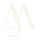 Mohamed Jasim signature logo mark.